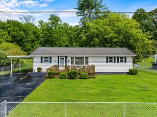 305 Hamilton Place, Kingsport, TN 37663