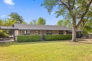 7511 Old Bee Caves RD 2, Austin, TX 78735