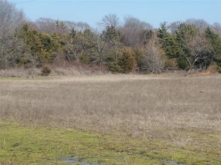TBD Tract #2 County Road 2045, Ravenna, TX 75476