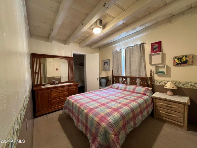 9502 N 2ND Place, Phoenix, AZ 85020