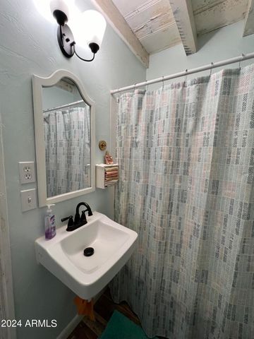 9502 N 2ND Place, Phoenix, AZ 85020