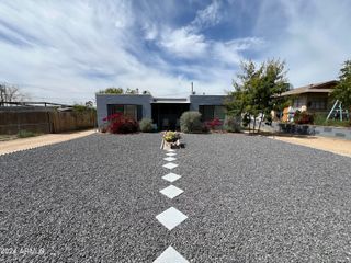 9502 N 2ND Place, Phoenix, AZ 85020