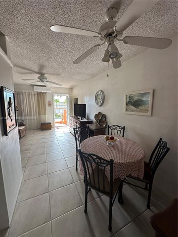 920 SW 11th Ave 12A, Hallandale Beach, FL 33009