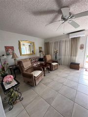 920 SW 11th Ave 12A, Hallandale Beach, FL 33009