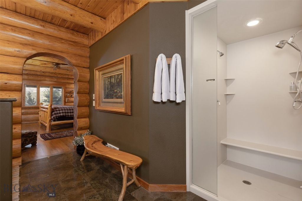 18 Half Hitch, Big Sky, MT 59716 photo 29