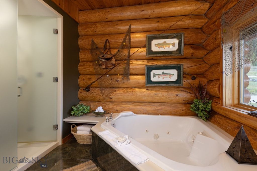 18 Half Hitch, Big Sky, MT 59716 photo 30