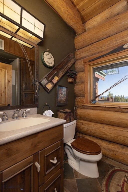 18 Half Hitch, Big Sky, MT 59716 photo 32