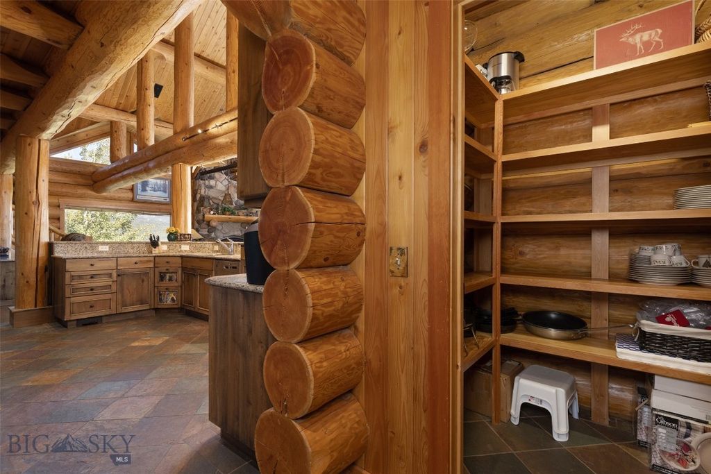 18 Half Hitch, Big Sky, MT 59716 photo 33