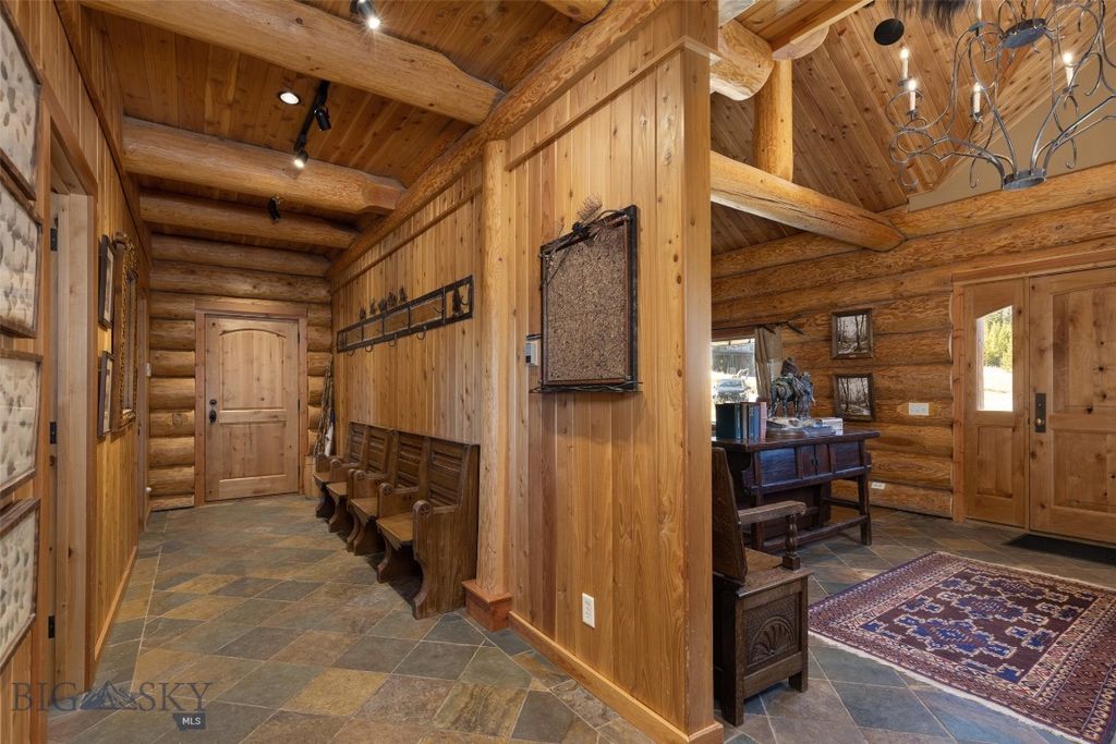 18 Half Hitch, Big Sky, MT 59716 photo 34