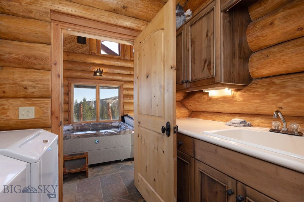 18 Half Hitch, Big Sky, MT 59716 photo 36