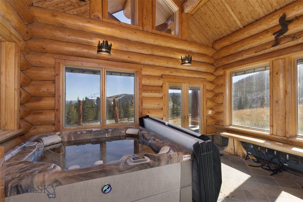 18 Half Hitch, Big Sky, MT 59716 photo 38