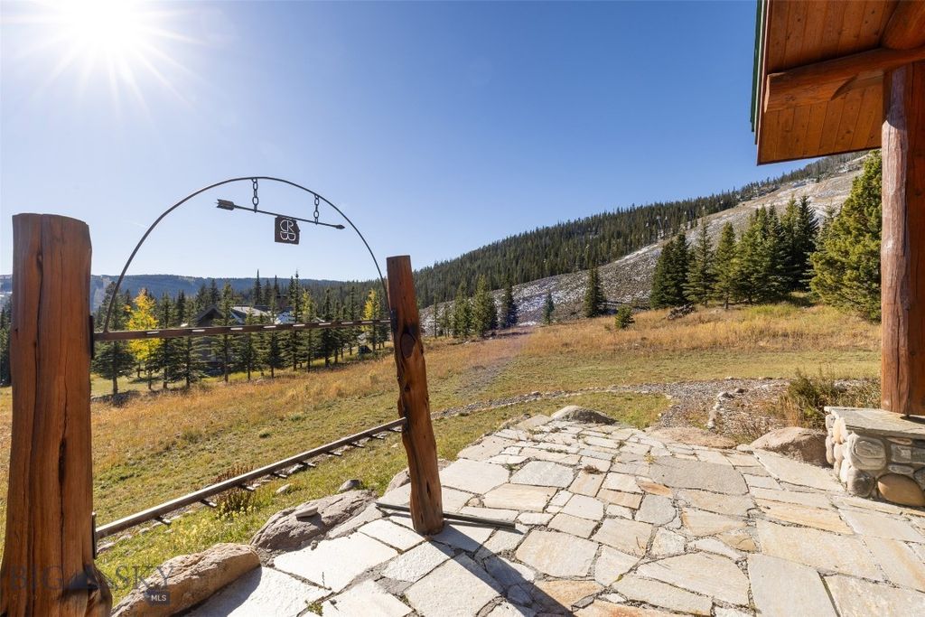 18 Half Hitch, Big Sky, MT 59716 photo 42