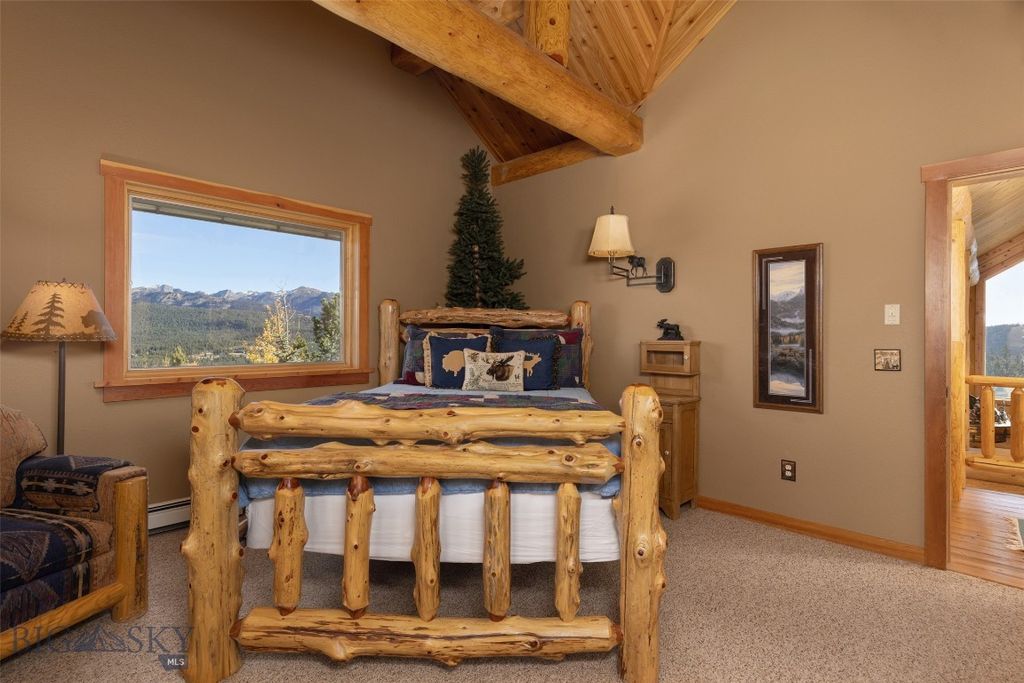 18 Half Hitch, Big Sky, MT 59716 photo 48