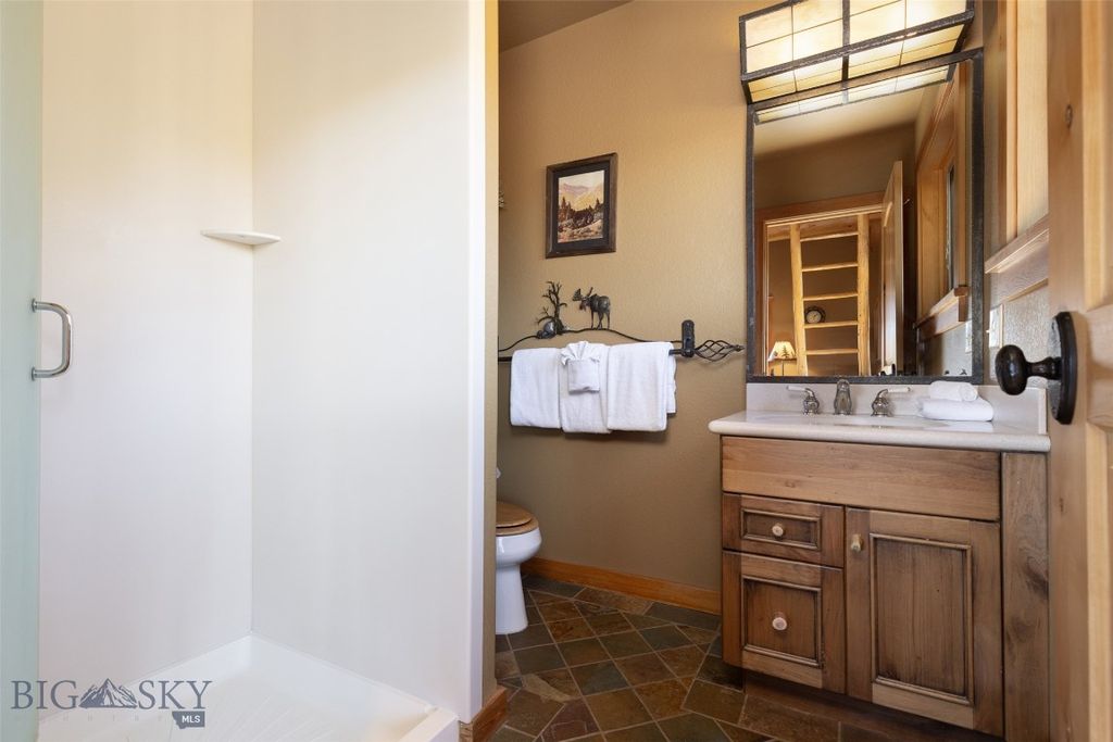 18 Half Hitch, Big Sky, MT 59716 photo 50