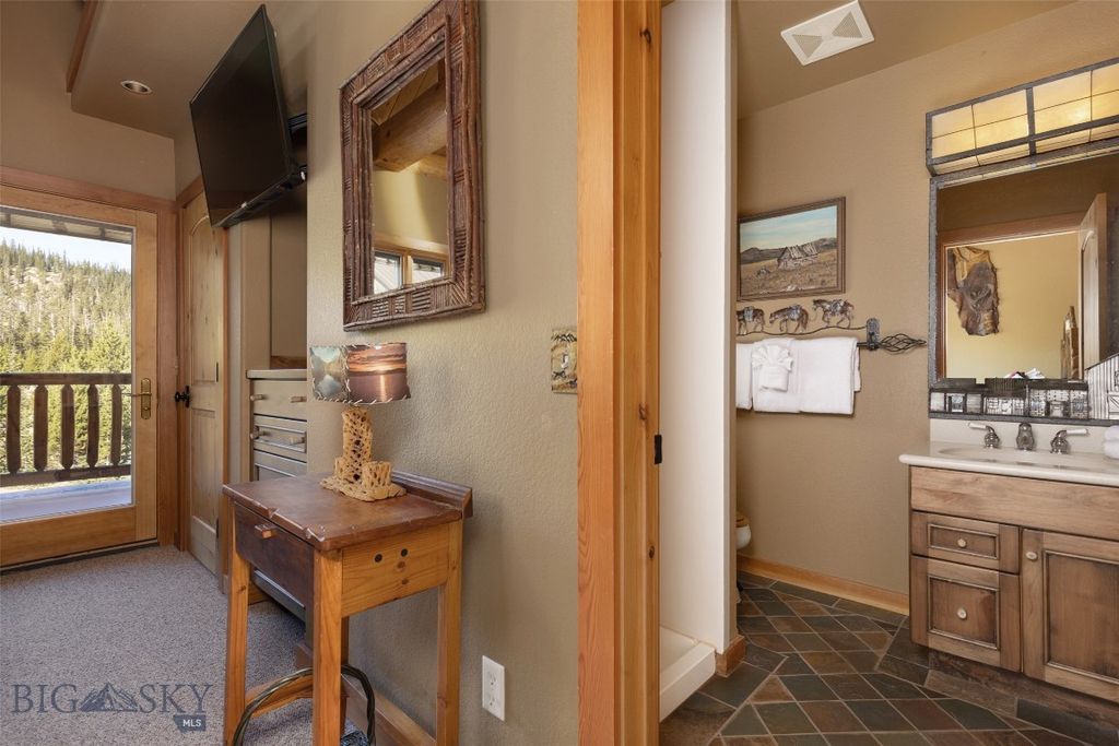 18 Half Hitch, Big Sky, MT 59716 photo 52