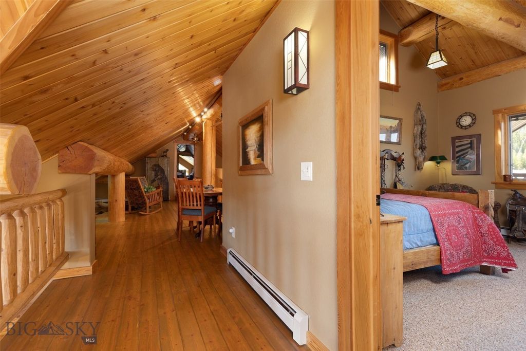 18 Half Hitch, Big Sky, MT 59716 photo 55