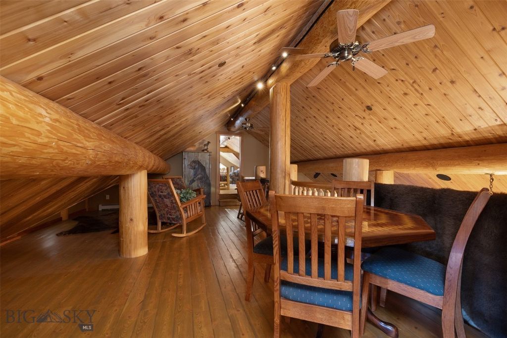 18 Half Hitch, Big Sky, MT 59716 photo 57