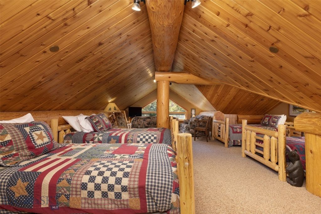 18 Half Hitch, Big Sky, MT 59716 photo 58