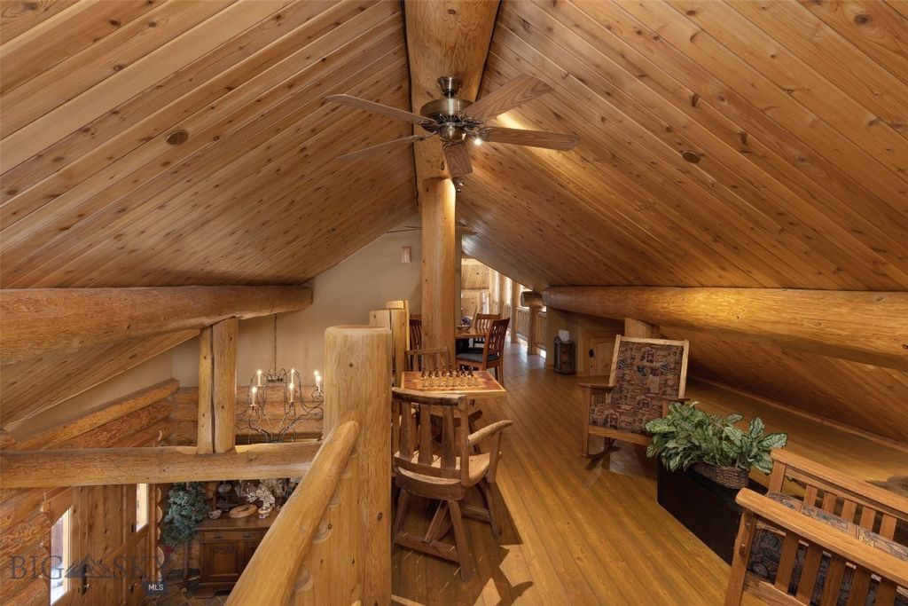 18 Half Hitch, Big Sky, MT 59716 photo 62