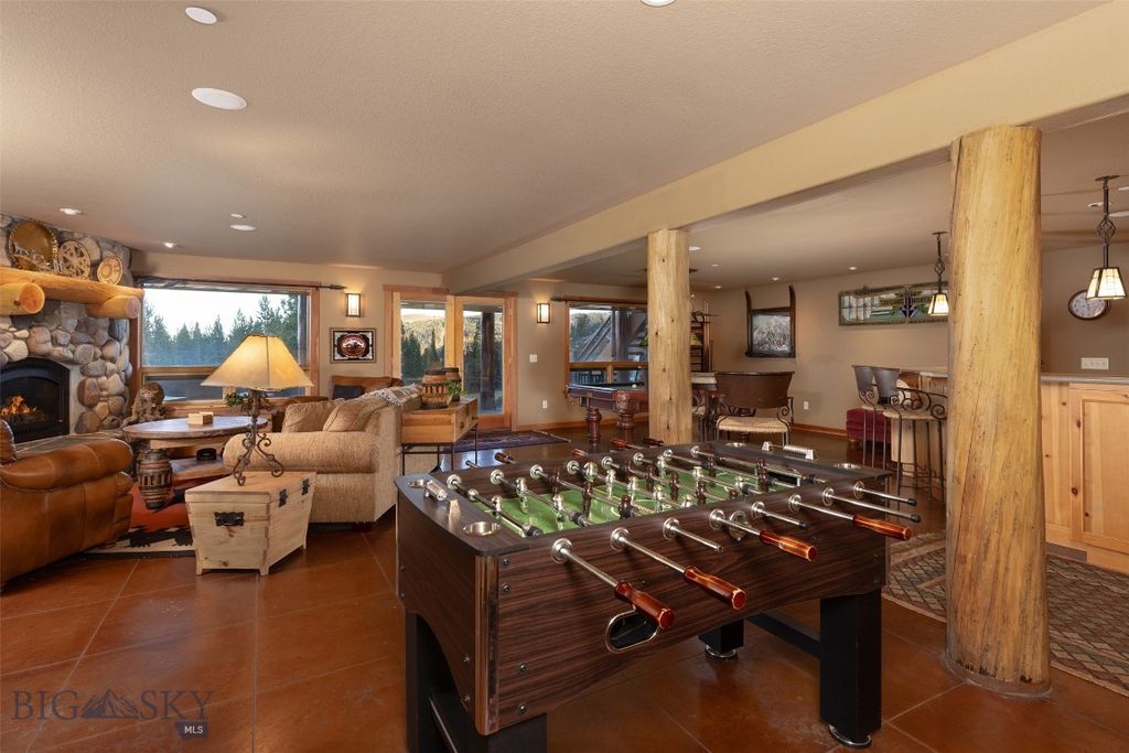 18 Half Hitch, Big Sky, MT 59716 photo 65