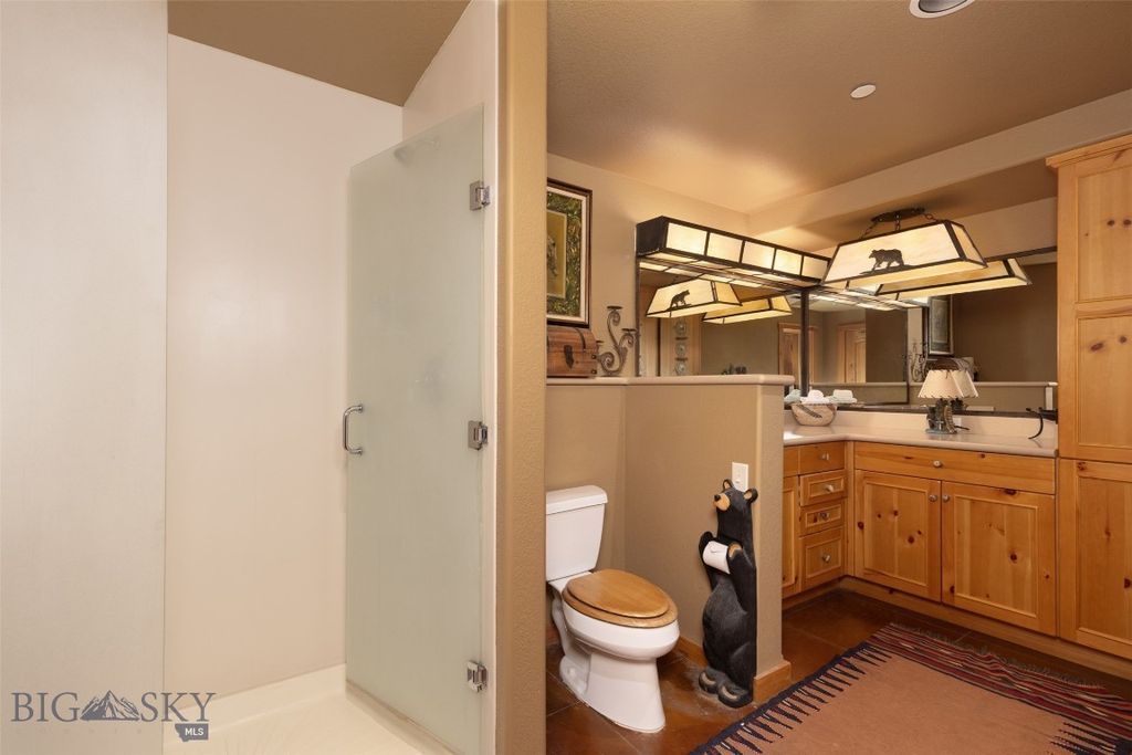 18 Half Hitch, Big Sky, MT 59716 photo 68