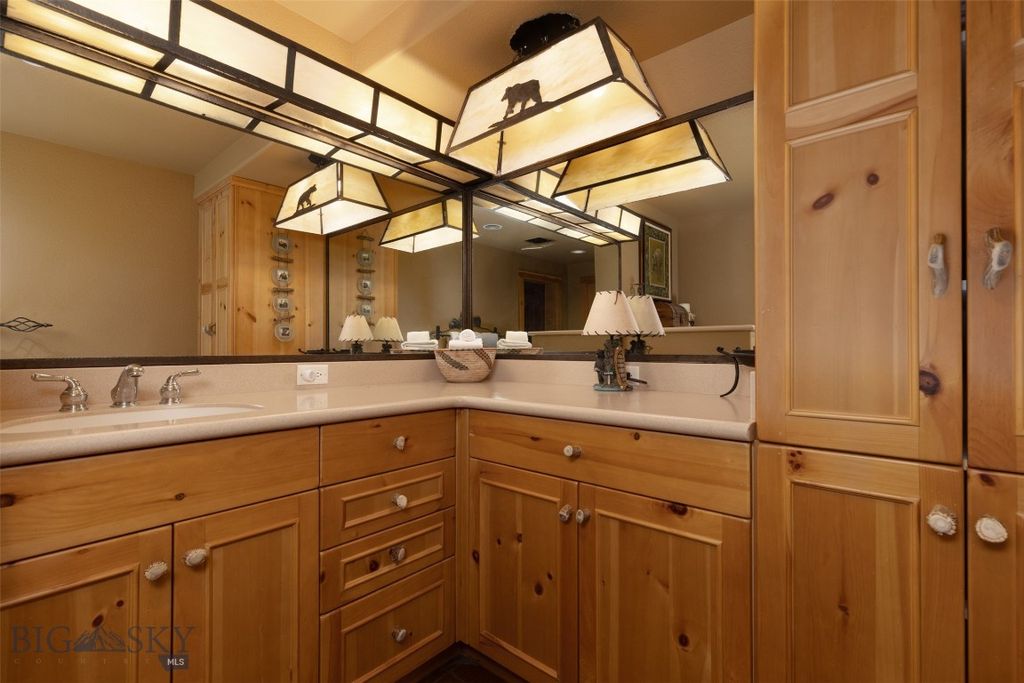 18 Half Hitch, Big Sky, MT 59716 photo 69