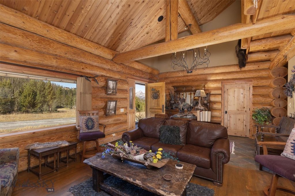 18 Half Hitch, Big Sky, MT 59716 photo 7