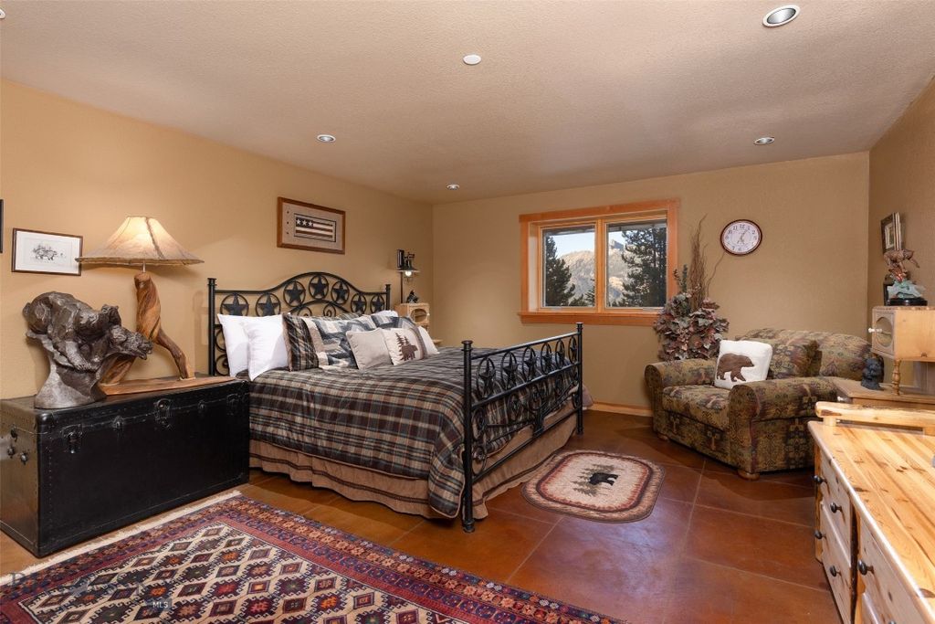 18 Half Hitch, Big Sky, MT 59716 photo 70