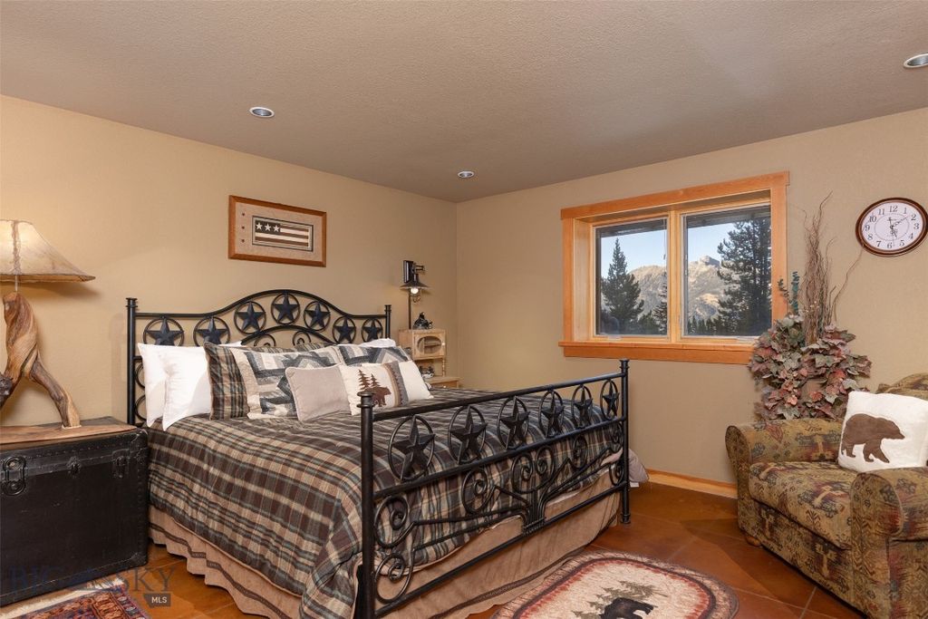 18 Half Hitch, Big Sky, MT 59716 photo 71