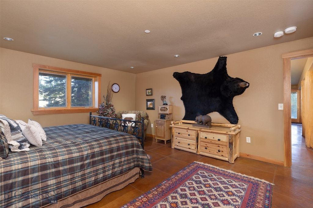 18 Half Hitch, Big Sky, MT 59716 photo 72