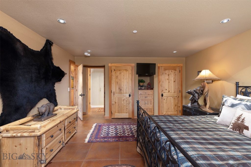 18 Half Hitch, Big Sky, MT 59716 photo 73