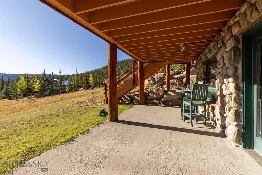 18 Half Hitch, Big Sky, MT 59716 photo 75