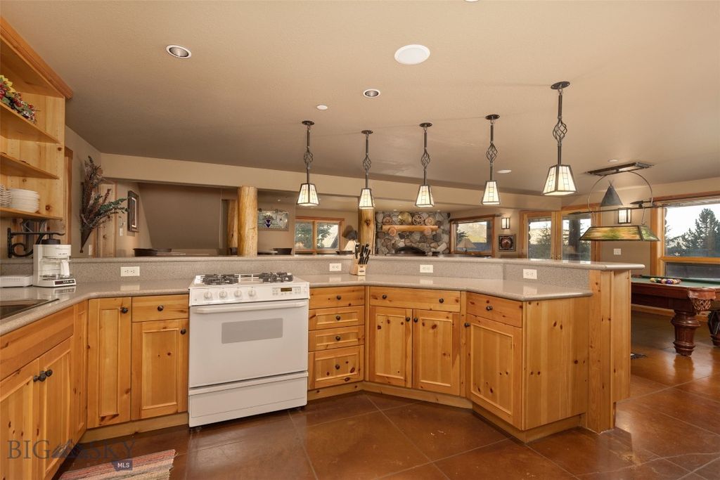 18 Half Hitch, Big Sky, MT 59716 photo 78