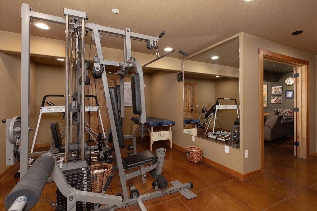 18 Half Hitch, Big Sky, MT 59716 photo 80