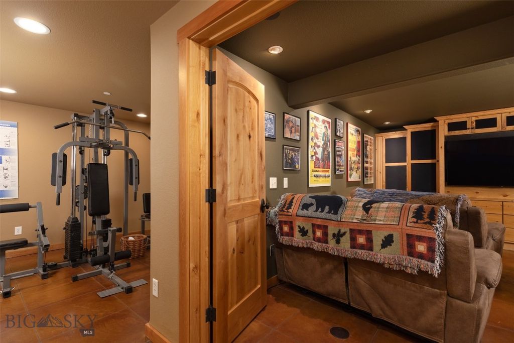 18 Half Hitch, Big Sky, MT 59716 photo 81