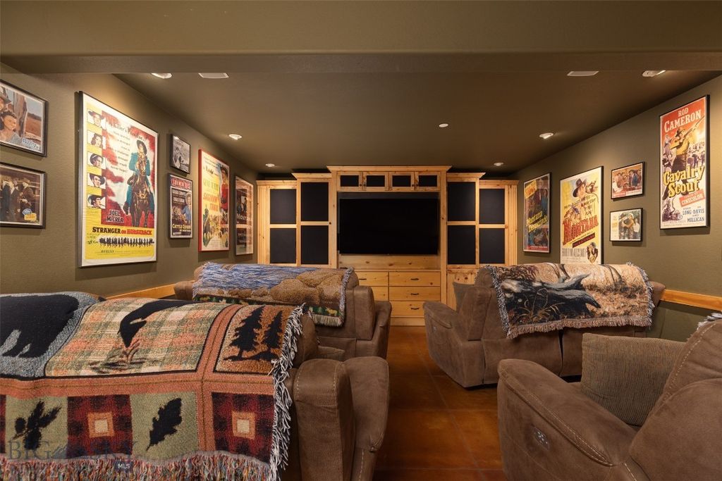 18 Half Hitch, Big Sky, MT 59716 photo 82