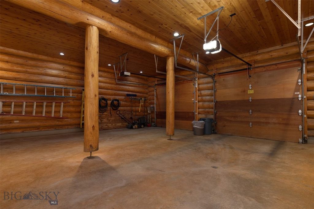 18 Half Hitch, Big Sky, MT 59716 photo 91