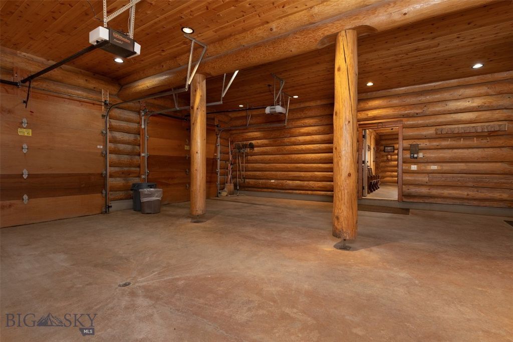 18 Half Hitch, Big Sky, MT 59716 photo 92