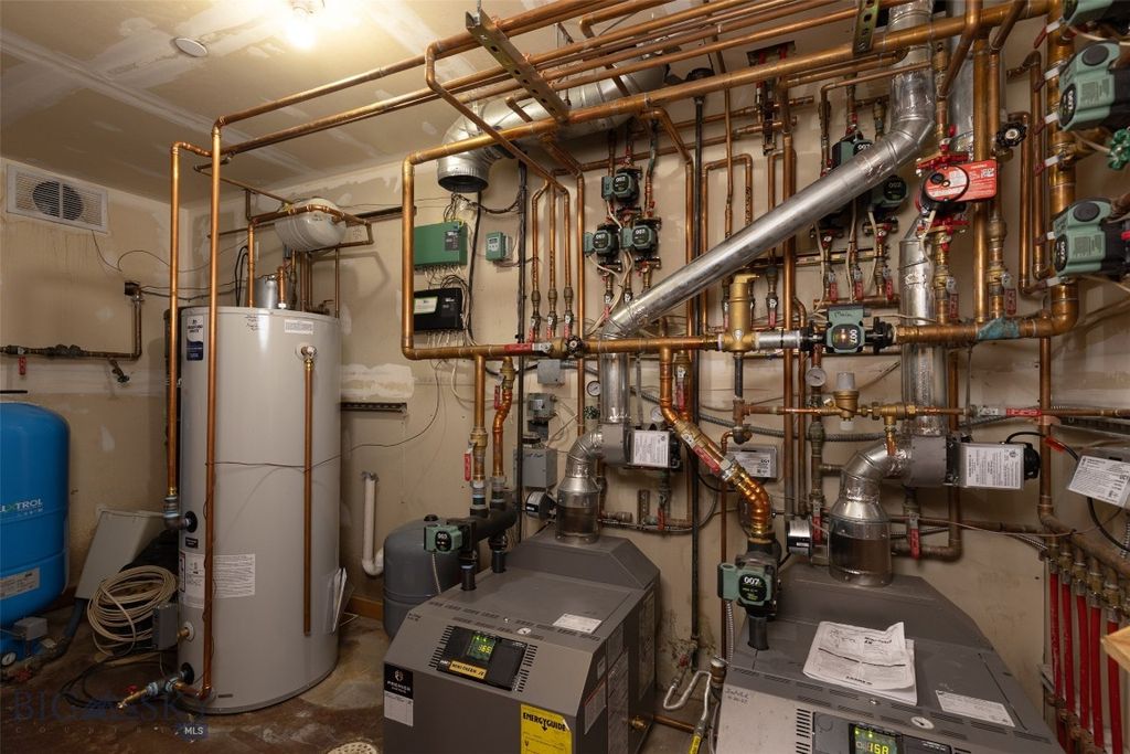 18 Half Hitch, Big Sky, MT 59716 photo 93