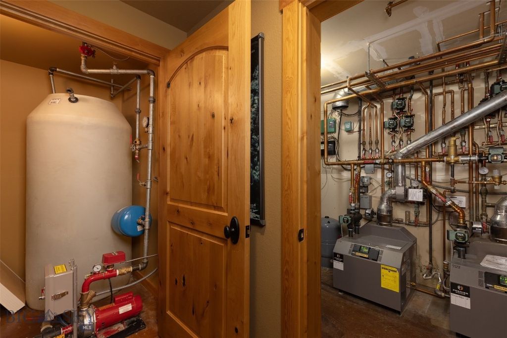 18 Half Hitch, Big Sky, MT 59716 photo 94