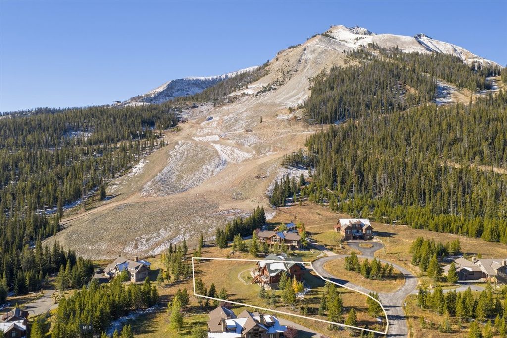 18 Half Hitch, Big Sky, MT 59716 photo 95