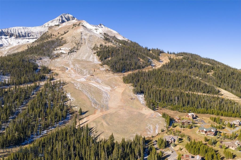 18 Half Hitch, Big Sky, MT 59716 photo 99