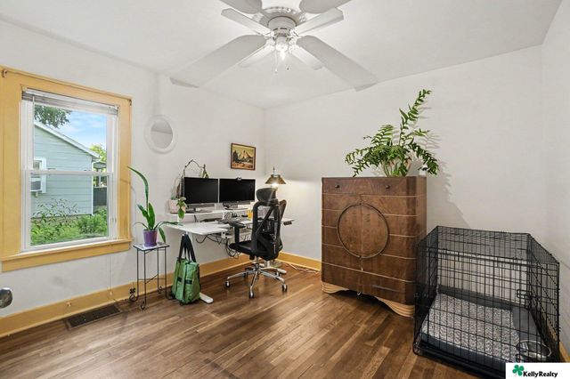 2024 N 67th Street, Omaha, NE 68104