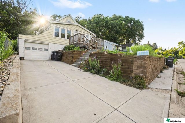 2024 N 67th Street, Omaha, NE 68104