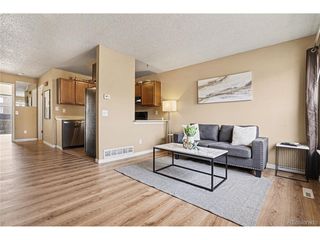 11518 Community Center Dr 20, Northglenn, CO 80233