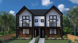 2339 N Irving Street, Denver, CO 80211