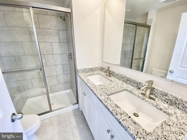 24802 WYE MILL LN, Millsboro, DE 19966