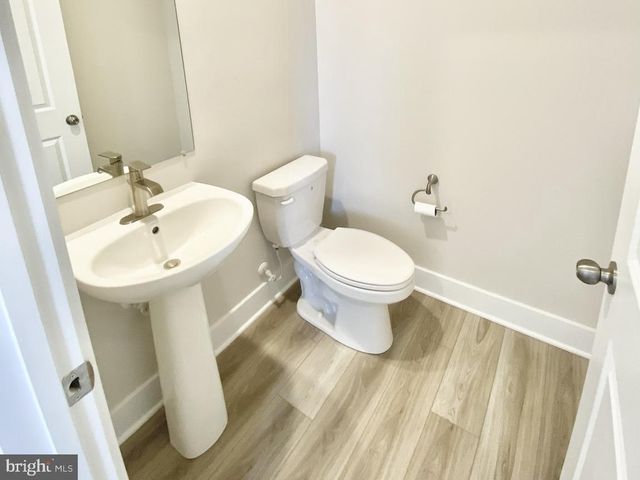 24802 WYE MILL LN, Millsboro, DE 19966