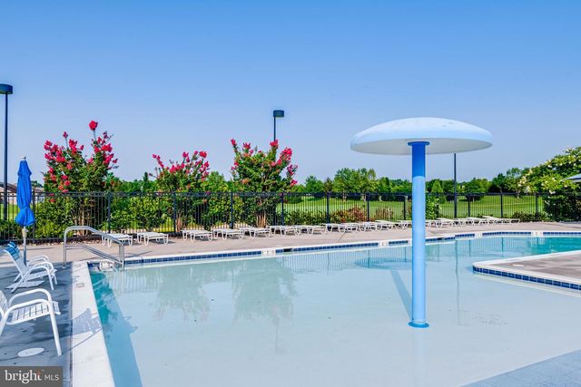 24802 WYE MILL LN, Millsboro, DE 19966