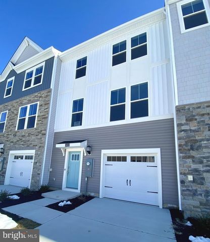 24802 WYE MILL LN, Millsboro, DE 19966